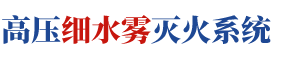 超微磨粉機,礦石,石頭,石料,活性炭,焦炭超細磨粉機-上?？评鹂四シ墼O備