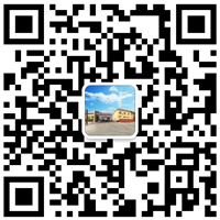 添加微信